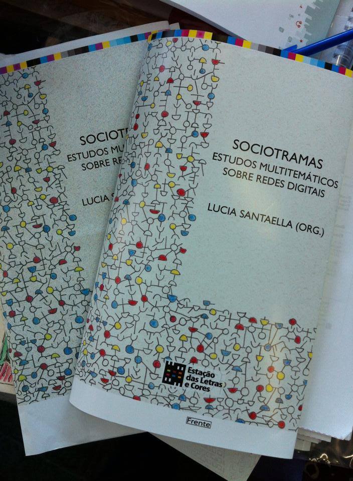 livro_sociotramas_1